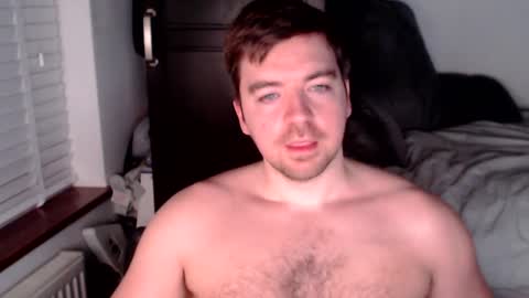 Snapshot of d_surman1994 chatting on December 15, 11:20 pm d_surman1994 online show from December 15, 11:20 pm