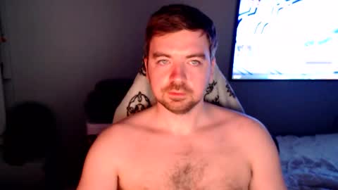 Snapshot of d_surman1994 chatting on October 10, 11:48 pm d_surman1994 online show from October 10, 11:48 pm