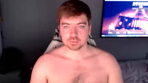 Snapshot of d_surman1994 chatting on October 15, 4:29 pm d_surman1994 online show from October 15, 4:29 pm