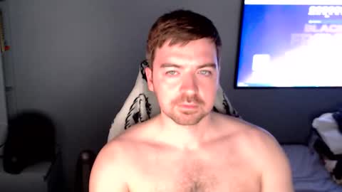 Snapshot of d_surman1994 chatting on November 5, 5:02 pm d_surman1994 online show from November 5, 5:02 pm