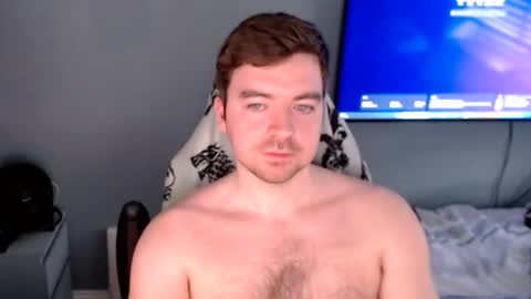 Snapshot of d_surman1994 chatting on March 7, 2:25 pm d_surman1994 online show from March 7, 2:25 pm