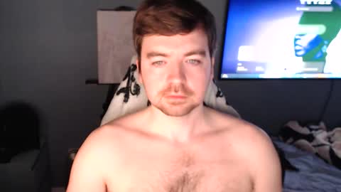 Snapshot of d_surman1994 chatting on March 30, 11:39 pm d_surman1994 online show from March 30, 11:39 pm