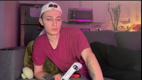 da_danya online show from January 17, 10:46 pm