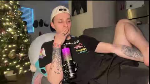 da_danya online show from February 24, 11:58 pm