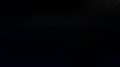 da_danya online show from April 21, 3:07 pm