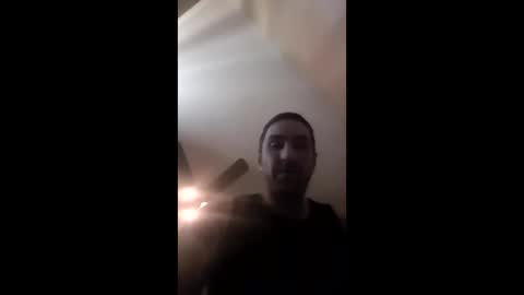 da_man411212 online show from February 22, 6:39 pm