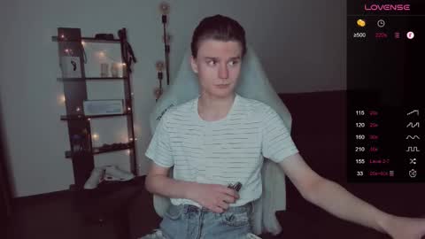 Daren online show from September 25, 2:21 pm