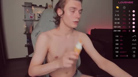 Daren online show from December 2, 1:50 pm