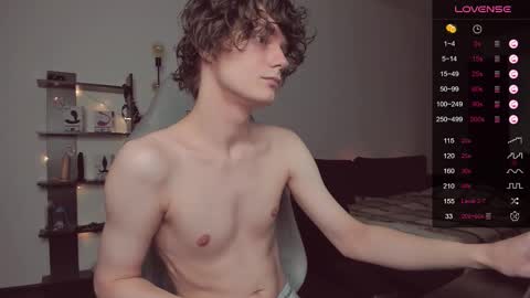 Daren online show from January 10, 12:23 am