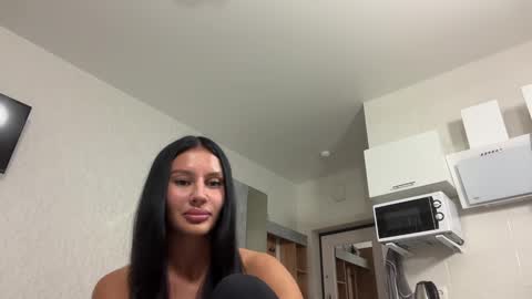 Eva online show from September 13, 7:02 pm