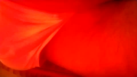 Snapshot of daaavy11 chatting on September 24, 1:53 am daaavy11 online show from September 24, 1:53 am