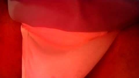 Snapshot of daaavy11 chatting on September 28, 12:27 am daaavy11 online show from September 28, 12:27 am