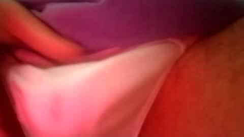 Snapshot of daaavy11 chatting on October 2, 5:47 am daaavy11 online show from October 2, 5:47 am