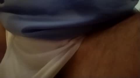 Snapshot of daaavy11 chatting on October 7, 11:40 am daaavy11 online show from October 7, 11:40 am