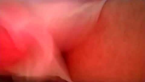 Snapshot of daaavy11 chatting on October 8, 11:52 am daaavy11 online show from October 8, 11:52 am