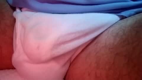 Snapshot of daaavy11 chatting on October 14, 2:07 pm daaavy11 online show from October 14, 2:07 pm