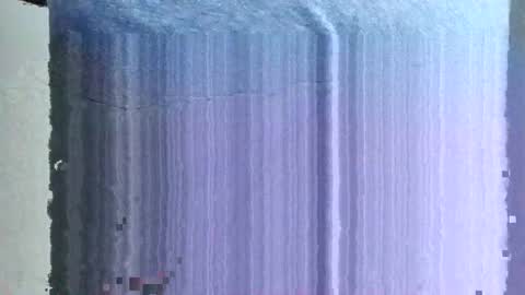 Snapshot of daaavy11 chatting on October 15, 4:51 pm daaavy11 online show from October 15, 4:51 pm