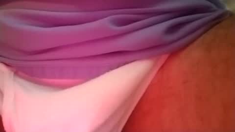 Snapshot of daaavy11 chatting on October 19, 7:03 pm daaavy11 online show from October 19, 7:03 pm