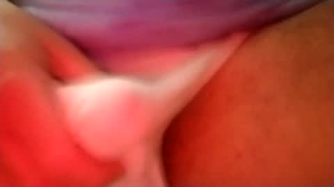 Snapshot of daaavy11 chatting on October 22, 12:16 pm daaavy11 online show from October 22, 12:16 pm