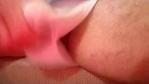 Snapshot of daaavy11 chatting on November 1, 1:07 am daaavy11 online show from November 1, 1:07 am