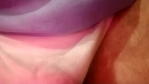 Snapshot of daaavy11 chatting on November 2, 11:34 am daaavy11 online show from November 2, 11:34 am