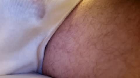 Snapshot of daaavy11 chatting on November 15, 4:32 am daaavy11 online show from November 15, 4:32 am