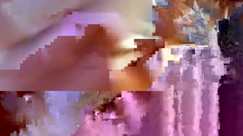 daaavy11 online show from February 20, 11:32 am