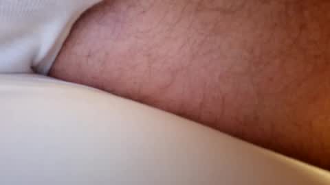 daaavy11 online show from February 25, 12:42 am