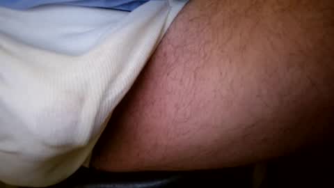 daaavy11 online show from March 5, 1:56 am