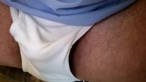 daaavy11 online show from April 30, 11:38 am