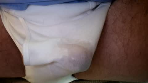 daaavy11 online show from June 3, 11:35 am