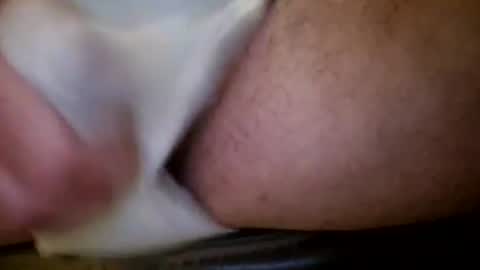 daaavy11 online show from July 11, 12:24 am