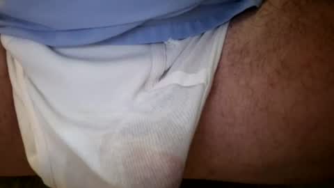 daaavy11 online show from July 11, 12:30 pm