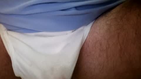 daaavy11 online show from July 15, 6:46 pm