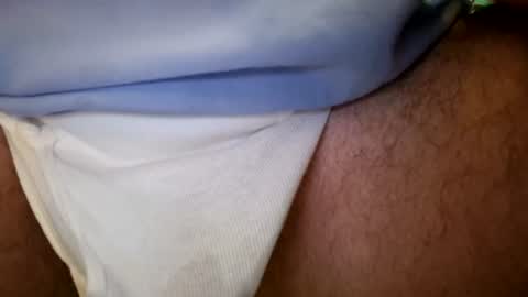 daaavy11 online show from July 29, 11:41 am