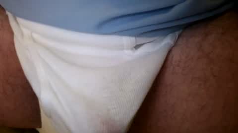 daaavy11 online show from August 7, 12:12 am