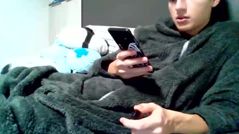 Snapshot of daaneel_ chatting on January 6, 11:31 pm Dannel online show from January 6, 11:31 pm