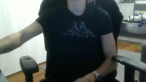 Snapshot of daaneel_ chatting on November 25, 6:30 pm Dannel online show from November 25, 6:30 pm