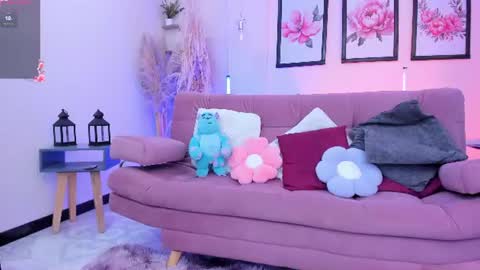 Snapshot of daaniela_moon chatting on June 26, 11:58 am Daniela online show from June 26, 11:58 am