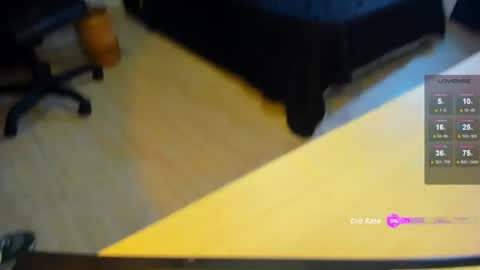 Mauricio online show from July 9, 8:46 pm