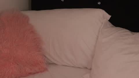 Darlene online show from December 25, 5:58 am