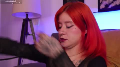 Darlene online show from October 1, 11:16 am