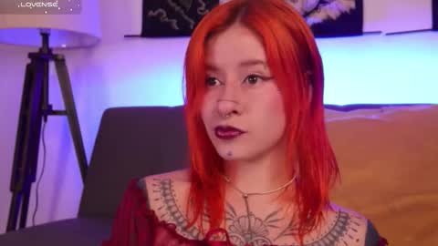 Darlene online show from October 9, 11:30 am