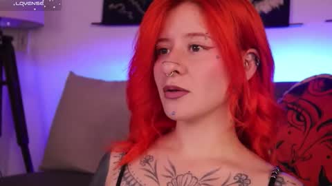 Darlene online show from December 16, 10:53 am