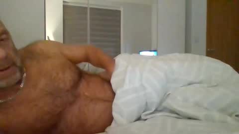 Snapshot of dab2912 chatting on December 16, 11:28 pm dab2912 online show from December 16, 11:28 pm