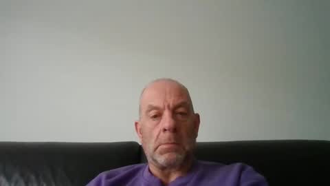 Snapshot of dab2912 chatting on January 4, 12:16 pm dab2912 online show from January 4, 12:16 pm