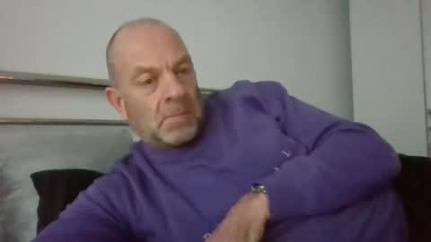 Snapshot of dab2912 chatting on January 5, 3:34 pm dab2912 online show from January 5, 3:34 pm