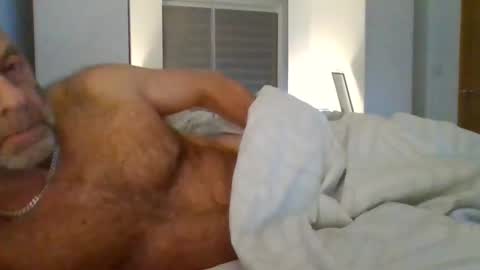 Snapshot of dab2912 chatting on January 7, 10:41 pm dab2912 online show from January 7, 10:41 pm