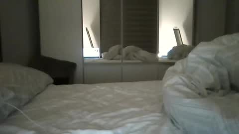 Snapshot of dab2912 chatting on January 14, 5:40 am dab2912 online show from January 14, 5:40 am