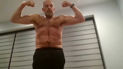 Snapshot of dab2912 chatting on February 5, 10:22 pm dab2912 online show from February 5, 10:22 pm